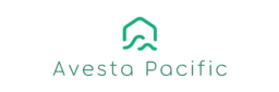 avesta pacific